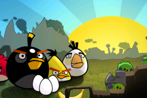 angry-birds-cutscene.png