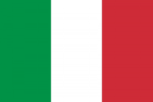 800px-flag_of_italy.svg.png