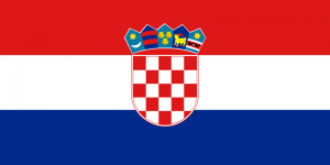 800px-flag_of_croatia.svg.png