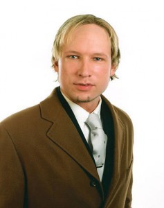 473px-anders_behring_breivik_-facebook_portrait_in_suit-.jpg