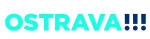ostrava_logo.jpg